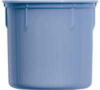 Caudalie - Vinoperfect Dark Spot Correcting Glycolic Night Cream - Cuidado nocturno 50 ml