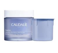 Caudalie - Vinoperfect Dark Spot Correcting Glycolic Night Cream - Cuidado nocturno 50 ml