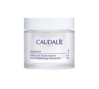 Caudalie - Vinoperfect Cremas faciales 50 ml female