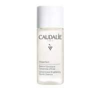 Caudalie Vinoperfect D'Éclat Esencia Concentrada 50ml