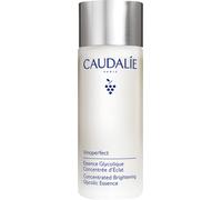 Caudalíe Vinoperfect Esencia Iluminadora Concentrada 100mL
