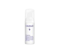 Caudalie Vinoperfect - Microexfoliante de espuma con ácido mandélico (AHA) - 50 ml