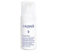 CAUDALIE Vinoperfect Espuma micropeeling 100 ml