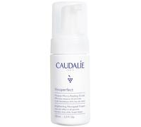 Caudalie Vinoperfect Espuma Micropeeling Luminosidad 100 ml