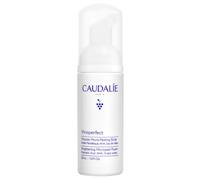 Caudalie - Vinoperfect Brightening Micropeel Foam - Espuma de limpieza 50 ml