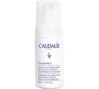 VINOPERFECT espuma micropeeling luminosidad 100 ml