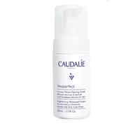Caudalie Vinoperfect Espuma Micropeeling Luminosidad 100 ml