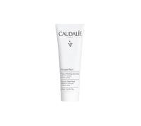 Caudalie Vinoperfect Mascarilla exfoliante ácido glicólico 75 ml