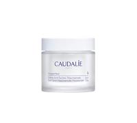 Caudalie Vinoperfect - Hidratante de niacinamida para manchas oscuras, 50 ml