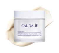 CAUDALIE Vinoperfect Crema antipigmentante 50 ml