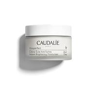 Caudalie Vinoperfect Instant Brightening Moisturizer 50ml