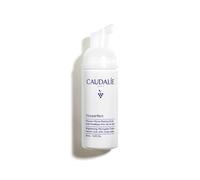 Caudalie Vinoperfect Espuma Micropeeling Luminosidad 50 ml