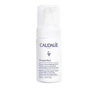 Caudalie Vinoperfect Espuma Micropeeling Luminosidad 100ml