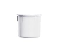 CAUDALIE Vinoperfect Recambio de crema antimanchas 50 ml