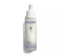 Caudalie Vinoperfect Sérum Antiimperfecciones 50ml
