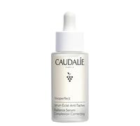 Caudalie Vinoperfect Sérum Éclat Anti-Taches 30 Ml, Multicolor
