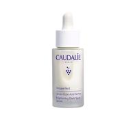 Caudalie 780324 concentrado o sérum facial 30 ml Mujeres All ages