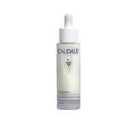 VINOPERFECT sérum resplandor antimanchas 50 ml