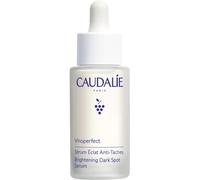 Caudalie - Vinoperfect Serum - Vinoperfect Serum 30 ml