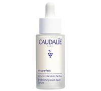 CAUDALIE Vinoperfect Sérum para una mayor luminosidad