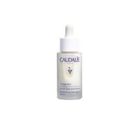 Caudalie - Vinoperfect Serum - Vinoperfect Serum 30 ml