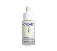 Caudalie Vinoperfect Sérum Resplandor Antimanchas 30ml
