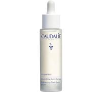 Caudalie Vinoperfect - Suero iluminador para manchas oscuras, 50 ml