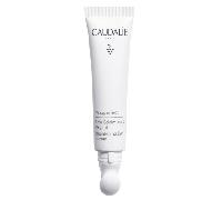 Caudalie Vinoperfect Contorno de Ojos Iluminador 15ml
