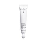 Caudalie Vinoperfect Contorno de Ojos Iluminador 15ml