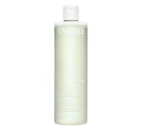 Caudalie Vinopure Bio Loción Purificante 400ml
