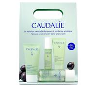 Caudalie - Vinopure Starter Kit 2025 - Crema facial 105 ml