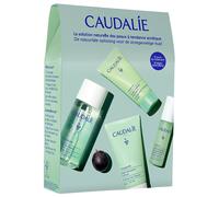 Caudalie - Vinopure Discovery Kit 2026 - Crema facial 1 St.