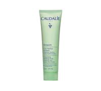 Caudalie Vinopure Fluido Hidratante Mate Para El Rostro 60 ml
