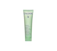CAUDALIE Vinopure Fluido matificante 60 ml