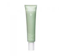 Caudalie Vinopure Fluido Matificante 40ml