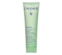Caudalie Vinopure Fluido Hidratante Matificante 60 ml