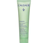 CAUDALIE Vinopure Fluido matificante 60 ml