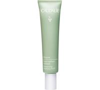 Caudalie Vinopure Fluido Matificante 40ml