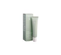 Caudalie Vinopure Fluido Matificante Hidratante 40ml