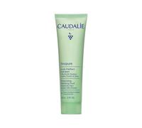 Caudalie - Vinopure Moisturizing Mattifying Fluid - Crema facial 60 ml