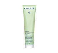 Caudalie Vinopure Gel De Limpeza Purificante 150ml