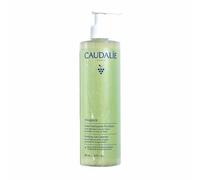 Caudalie Vinopure Gel De Limpeza Purificante 385ml