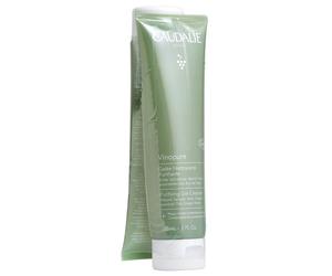 CAUDALIE Vinopure Gel limpiador clarificador 300 ml
