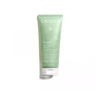 Caudalie Vinopure Gel Limpiador Facial Purificante 75 ml