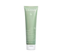 Caudalie Vinopure Gel Limpiador Purificante 150ml