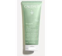 Caudalie Vinopure Gel Limpiador Purificante