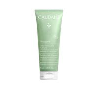 CAUDALIE Vinopure Gel limpiador clarificador 75 ml