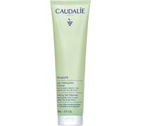 Caudalie - Vinopure Purifying Gel Cleanser - Gel limpiador 150 ml
