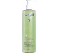 CAUDALIE Vinopure Gel limpiador clarificador 385 ml
