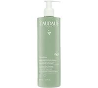 Caudalie Vinopure Gel Limpiador Purificante 385ml
